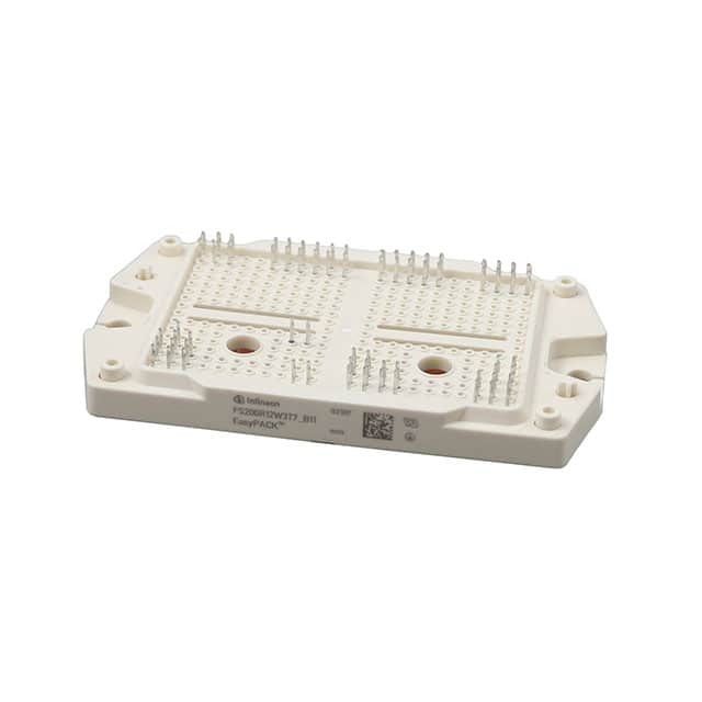 FS200R12W3T7B11BPSA1 LOW POWER EASY AG-EASY3B-1