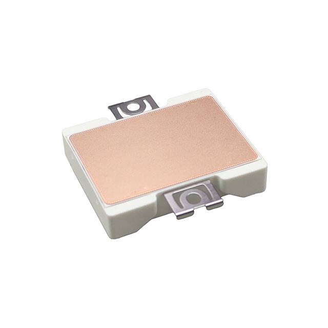 F3L11MR12W2M1B74BOMA1 LOW POWER EASY