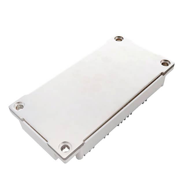 FP100R12N3T7B16BPSA1 LOW POWER ECONO AG-ECONO3B-711