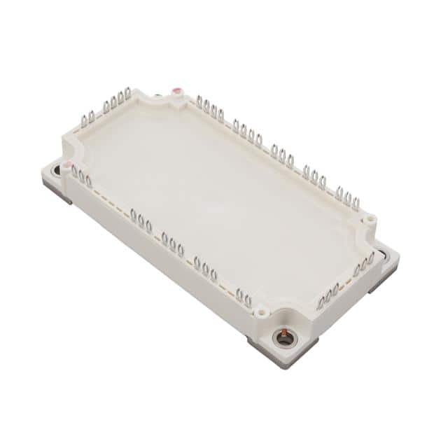 FP150R12N3T7B11BPSA1 LOW POWER ECONO