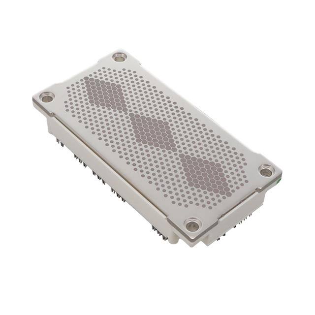 FP150R12N3T7PB11BPSA1 LOW POWER ECONO