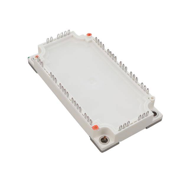 FP200R12N3T7B11BPSA1 LOW POWER ECONO