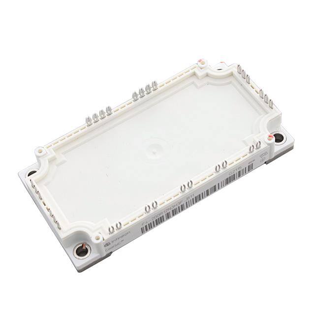 F4200R12N3H3FB11BPSA1 LOW POWER ECONO AG-ECONO3B-411