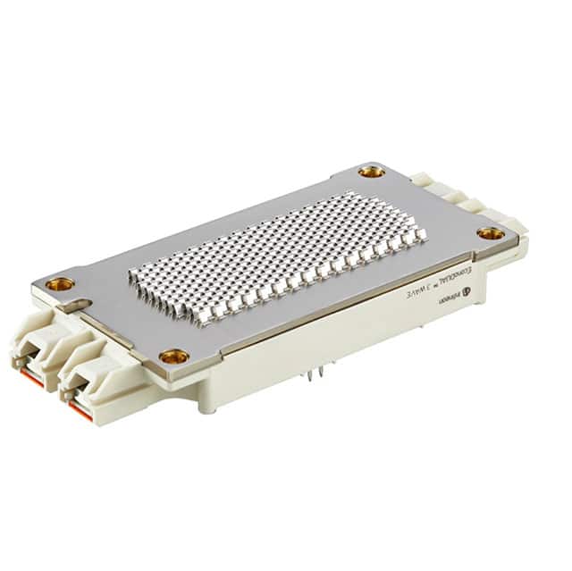 FF900R12ME7WB11BPSA1 MEDIUM POWER ECONO