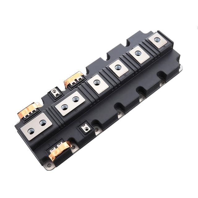 FF2400RB12IP7PBPSA1 PP IHM I XHP 1 7KV AG-PRIME3+-71