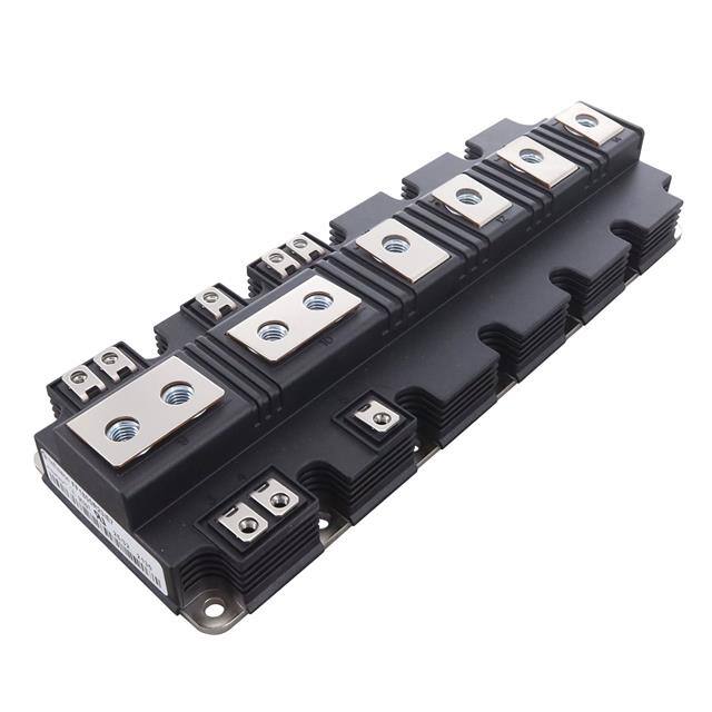 FF1800R23IE7BPSA1 PP IHM I XHP 2.3KV AG-PRIME3+-7