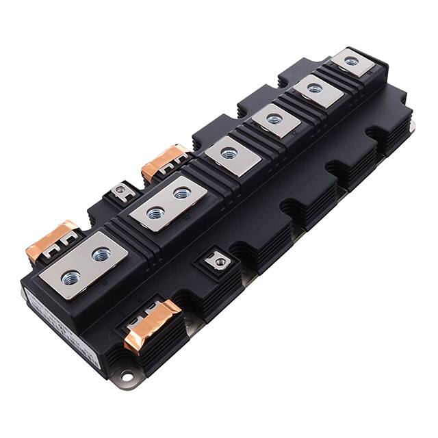 FF1800R23IE7PBPSA1 IGBT MODULE