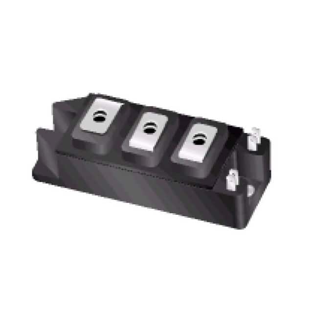 FMG2G150US60E IGBT MODULE 600V 150A 500W 7PMGA