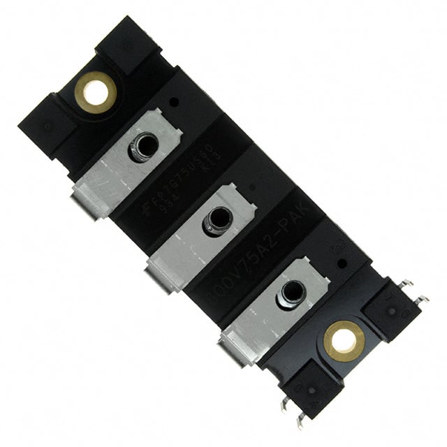 FP7G75US60 IGBT