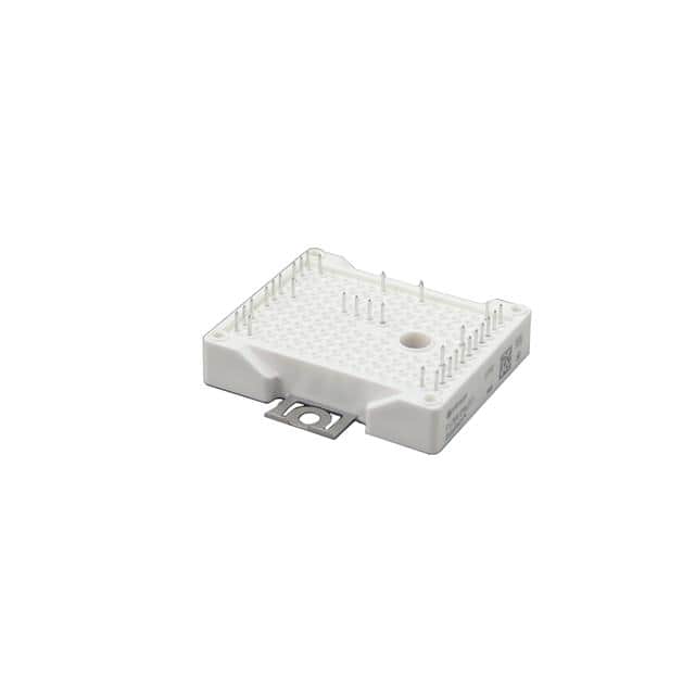 FS75R12W2T7BPSA1 LOW POWER EASY AG-EASY2B-711