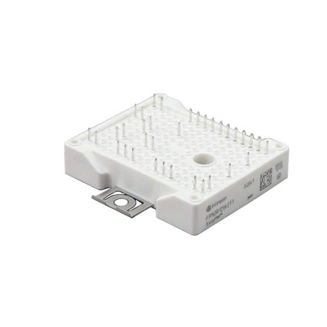 FP50R12W2T7BPSA1 LOW POWER EASY AG-EASY2B-711