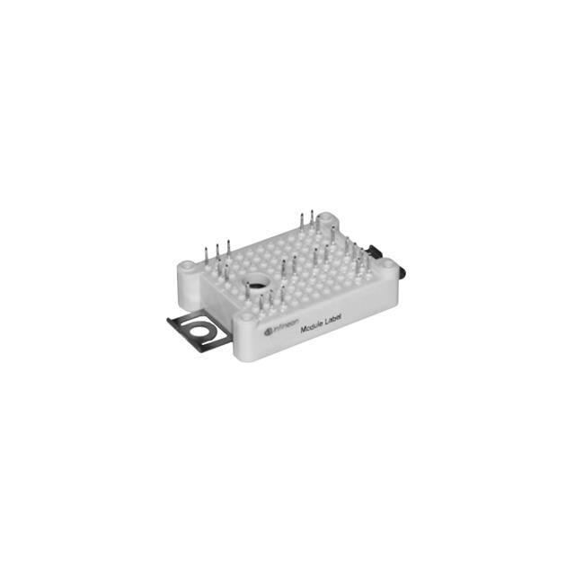FS33MR12W1M1HPB11BPSA1 LOW POWER EASY