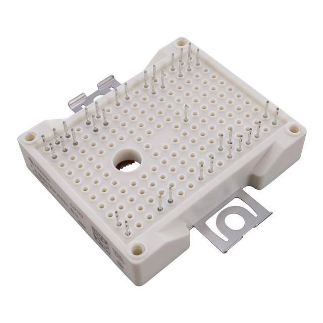 F3L8MR12W2M1HB11BPSA1 LOW POWER EASY