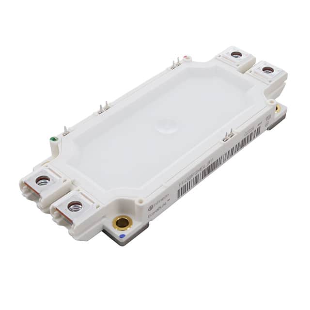 FF450R12ME4B11BPSA2 MEDIUM POWER ECONO AG-ECONOD-411