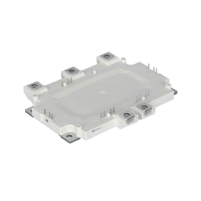 FS400R07A1E3BOMA1 MODULE IGBT HYBRID PK