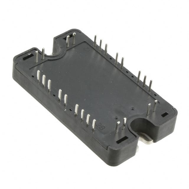 APTGT200A60T3AG IGBT MODULE 600V 290A 750W SP3