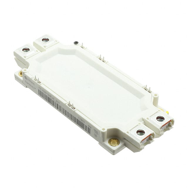 FF450R12ME4EB11BPSA1 MOD IGBT MED PWR ECONOD-4