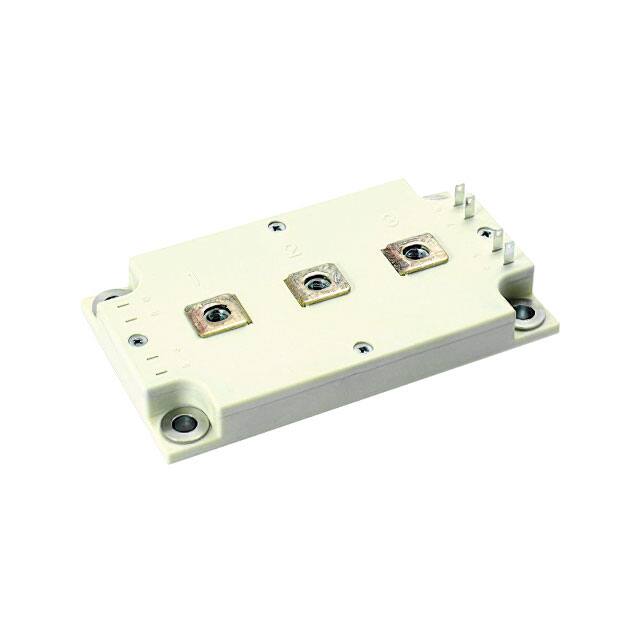 VS-GT300TD60S IGBT MOD 600V 580A INT-A-PAK
