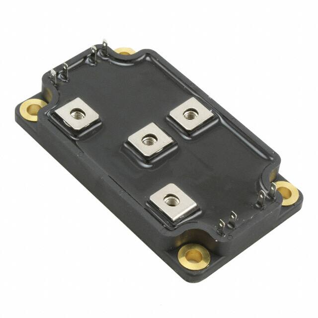 APTGT150TL60G IGBT MODULE 600V 200A 480W SP6
