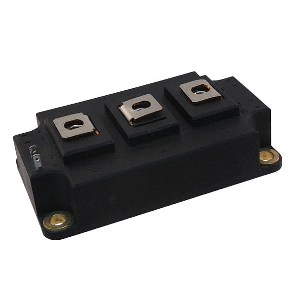 APTGF330DA60D3G IGBT MODULE 600V 460A 1400W D3