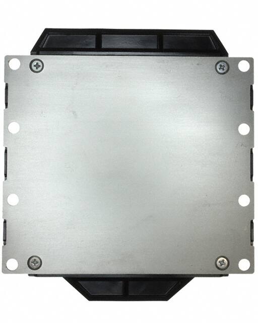 CM1400DU-24NF IGBT MOD 1200V 1400A 3900W