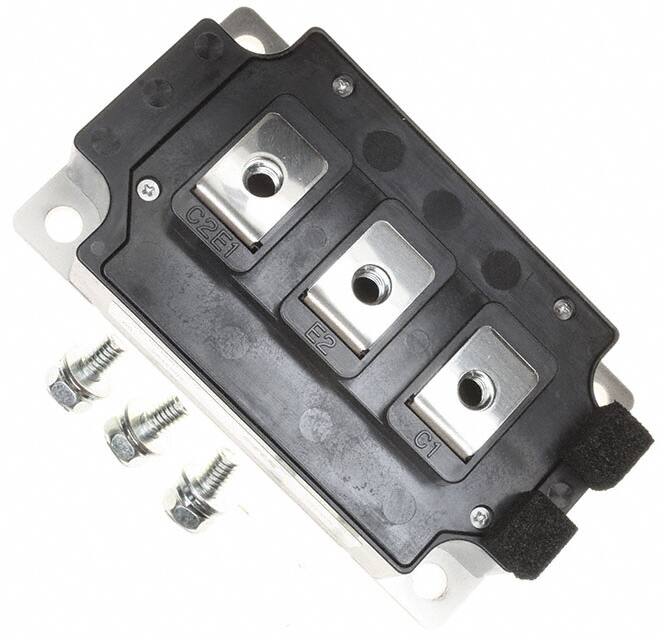 CM300DY-24A IGBT MOD 1200V 300A 1890W
