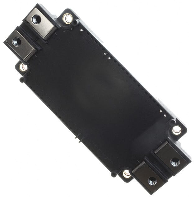CM450DX-24A IGBT MOD 1200V 450A 2840W