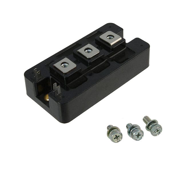 CM150DY-24H IGBT MOD 1200V 150A 1100W