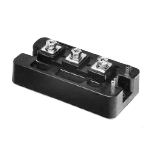 CM200DY-12H IGBT MOD 600V 200A 780W