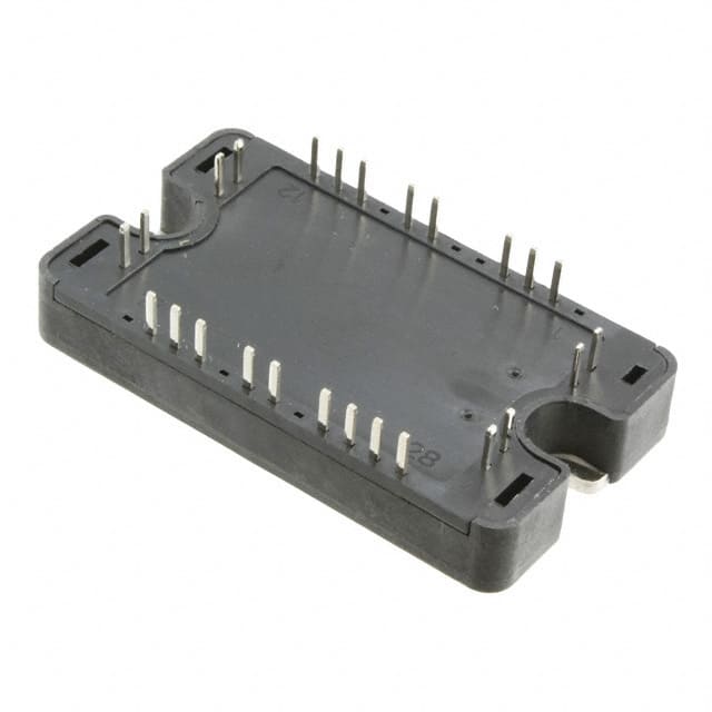 APTGF150A120T3WG IGBT MODULE 1200V 210A 961W SP3