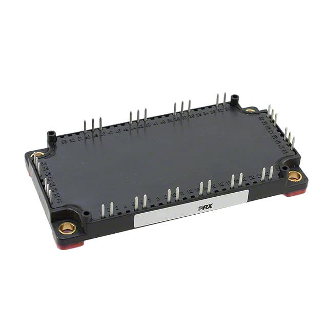 CM150TX-24S IGBT MOD 1200V 150A 1150W