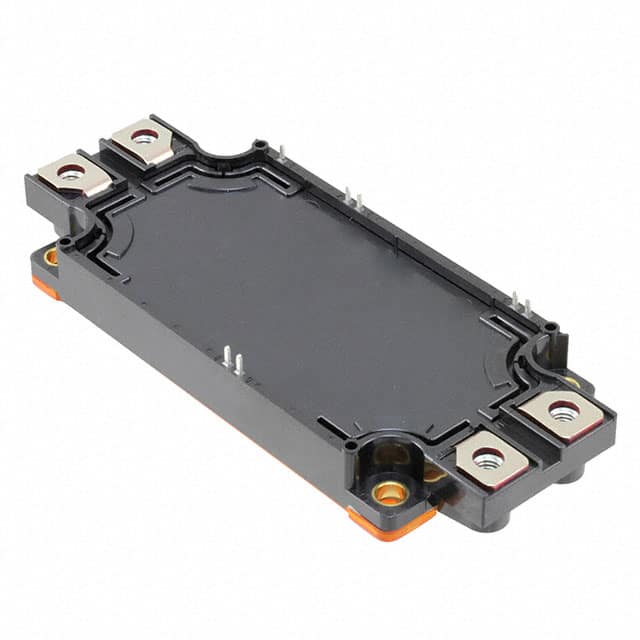 CM225DX-24S1 IGBT MOD 1200V 225A 1250W