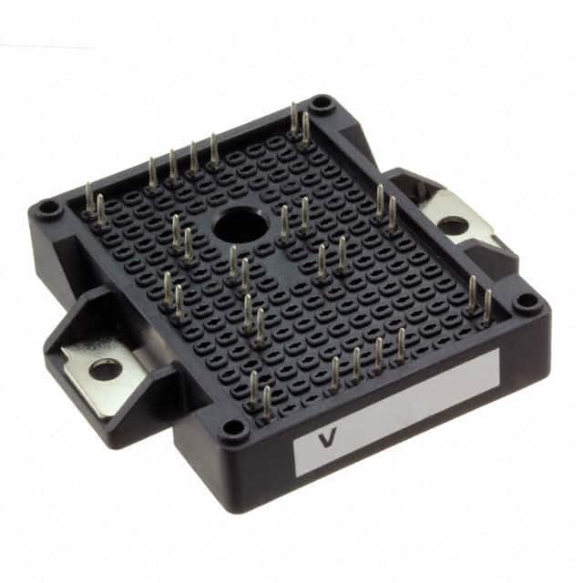 VS-ETL015Y120H IGBT MOD 1200V 22A 89W EMIPAK-2B
