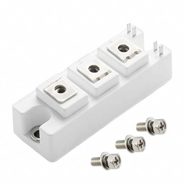 MG0675S-BN4MM IGBT MODULE 600V 75A 250W S3