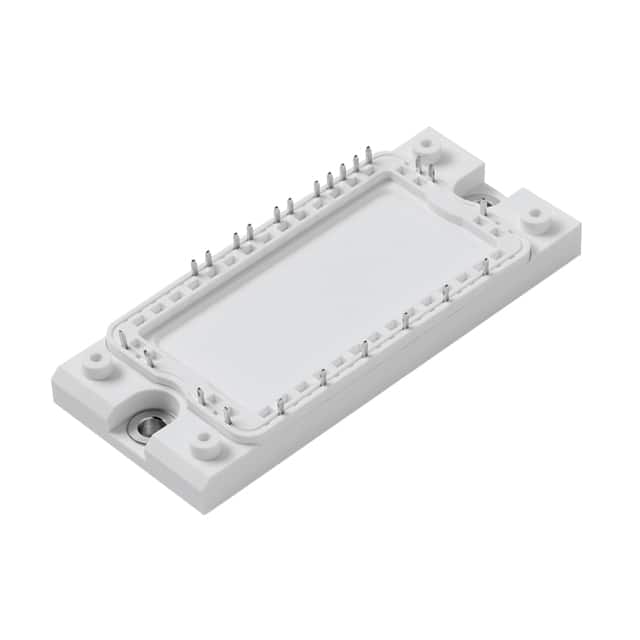 MG1215H-XBN2MM IGBT MOD 1200V 25A 105W