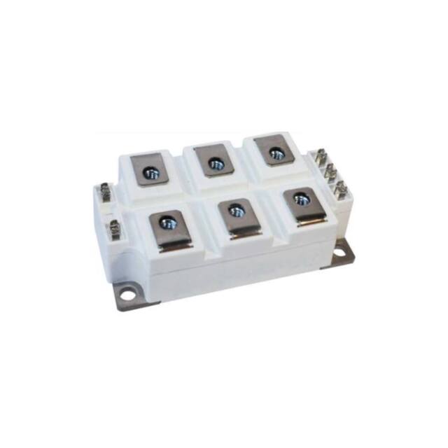 GSID150A120S6A4 IGBT MOD 1200V 275A 1035W