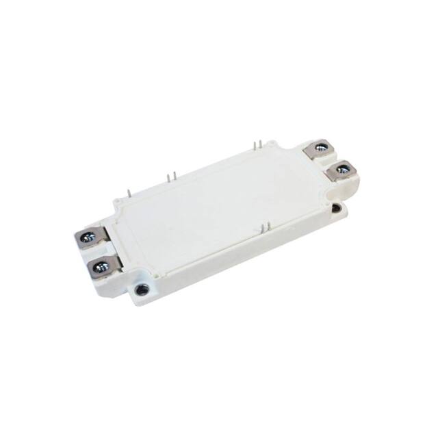 GSID600A120S4B1 IGBT MOD 1200V 1130A 3060W