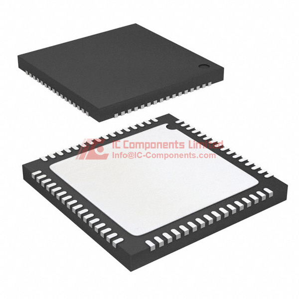 AD9522-4BCPZ-REEL7 The AD9522-4BCPZ-REEL7 is a clock generator from Analog Devices Inc. It operates with a supply voltage range of 3.135V to 3.465V and supports CMOS, LVDS, and LVPECL inputs.