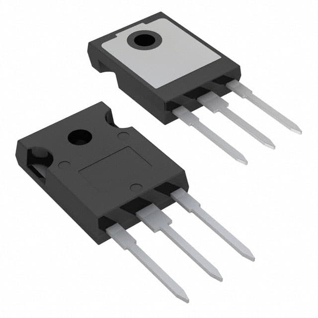 IRGP4263D1-EPBF IGBT 600V TO247 COPAK