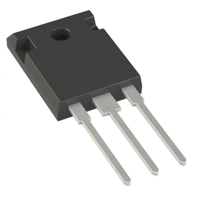 MIW25N120FA-BP IGBT 1200V 25A,TO-247AB