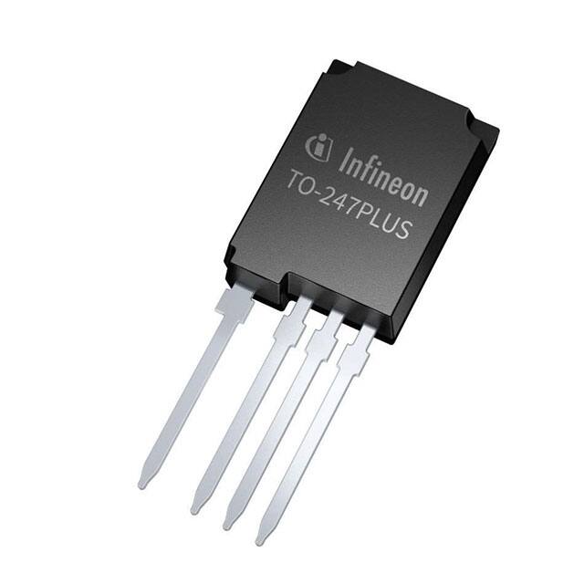 IKW50N120CH7XKSA1 INDUSTRY 14