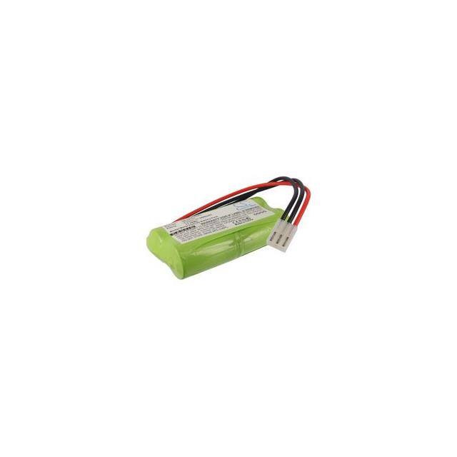 MED9125 Replacement for Ohmeda MED9125 R