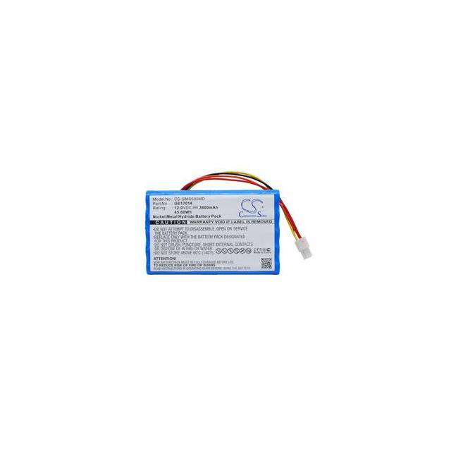 B11221 Replacement for Ge B11221 Replac