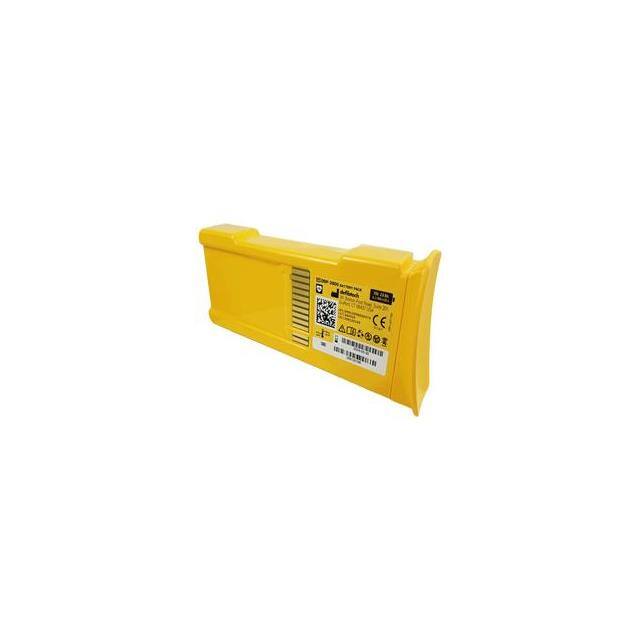 DCF-210 Replacement for Defibtech DCF-21