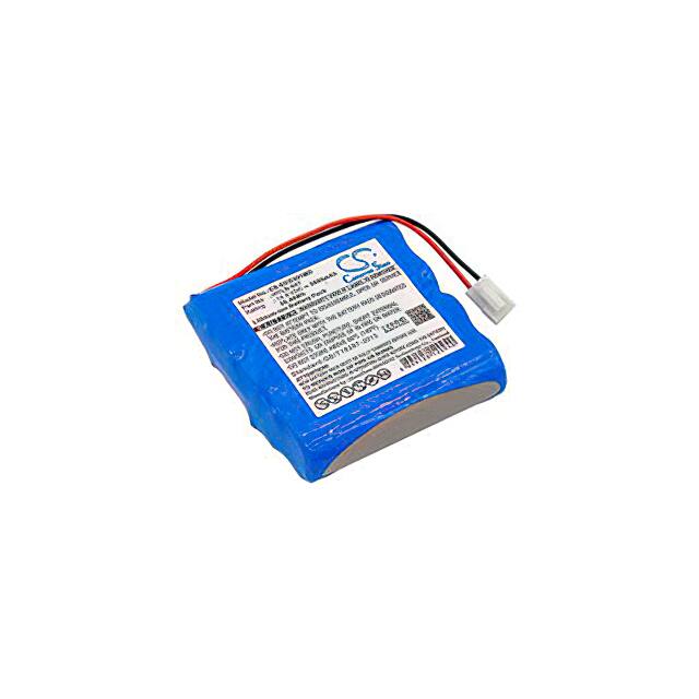 CS-ECG301MD Replacement for Cameron Sino CS-