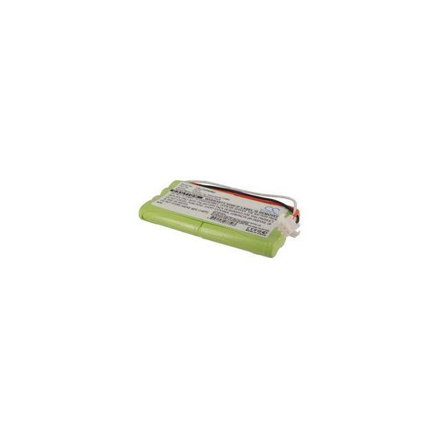 CS-LFD390MD Replacement for Cameron Sino CS-