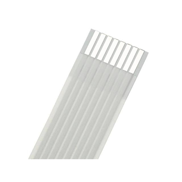 98267-0231 PREMO-FLEX 1.00 JMPR LGT 127 TYP