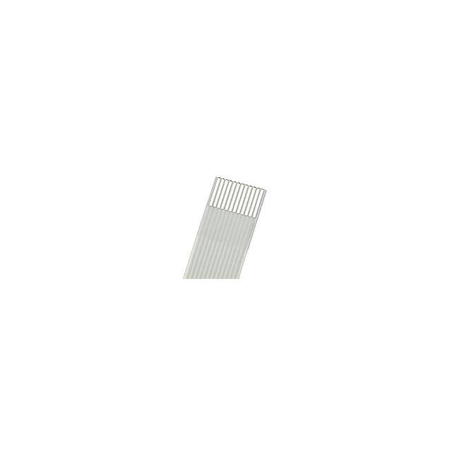 15266-0051 PREMO-FLEX 0.50 JMPR LGT 30 TYPE