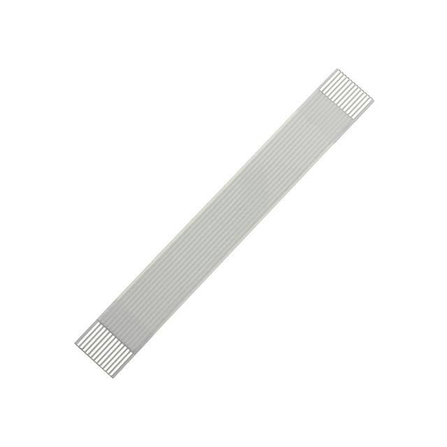15266-1036 PREMOFLEX 0 5 JMPR 102LGT TYPE D