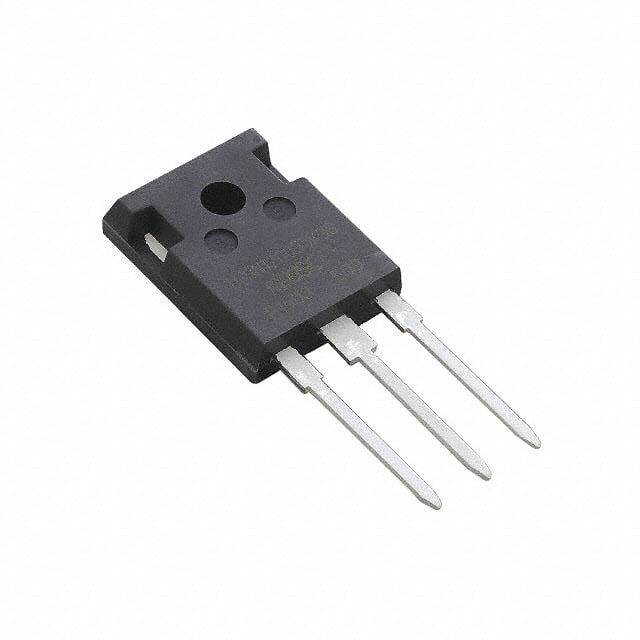 UJ3N120035K3S JFET N-CH 1200V 63A TO247-3